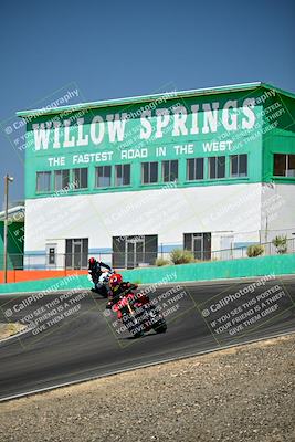 media/Jun-21-2025-2WTD (Sat) [[bd507672ab]]/C Group/Session 1 (Turn 4)/